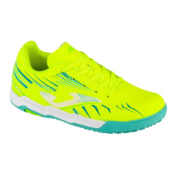 Joma Propulsion zaalvoetbalschoenen voor kinderen