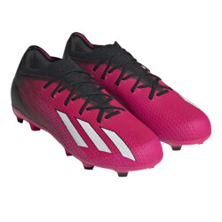 Adidas Kinderen/kinderen x speedportal 1 voetbalschoenen
