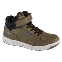 Joma Kinderen/kinderen j.torcon trainers