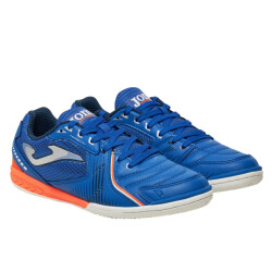 Joma Heren dribling trainers