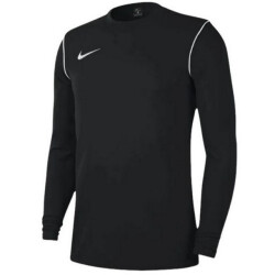 Nike Heren park 20 crew hals sweatshirt