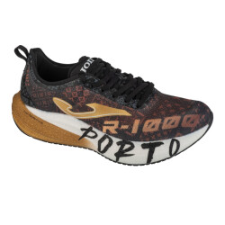 Joma Heren sportschoenen