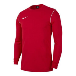 Nike Heren park 20 crew hals sweatshirt