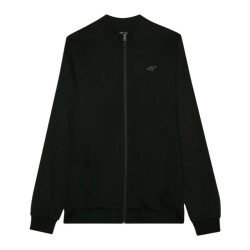 4F Heren wmm00tswsm1463 jas