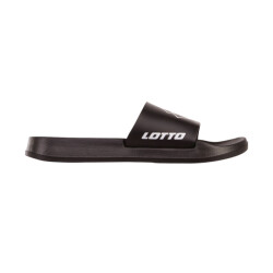 Lotto Lathi logosliders voor volwassenen