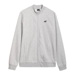 4F Heren wmm00tswsm1463 jas