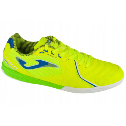 Joma Heren dribling trainers