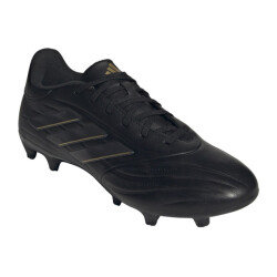 Adidas Heren copa pure 2 league synthetisch leder stevige grond voetbalschoenen