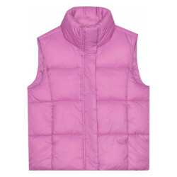4F Dames f140 gilet