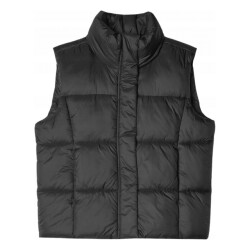 4F Dames f140 gilet
