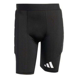 Adidas Heren squadra 25 keepersshort