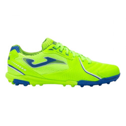 Joma Heren dribling kunstgras voetbalschoenen