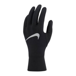 Nike Dames accelerate dri-fit handschoenen