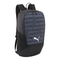 Puma Individuele rise logo 20l rugzak