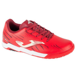 Joma Propulsion zaalvoetbalschoenen voor kinderen