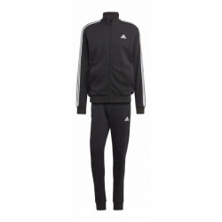 Adidas Heren 3 strepen french terry trainingspak