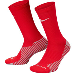 Nike Volwassen uniseks strike crew sokken