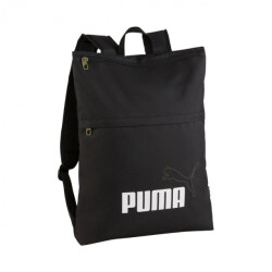 Puma Phase elemental 10l rugzak