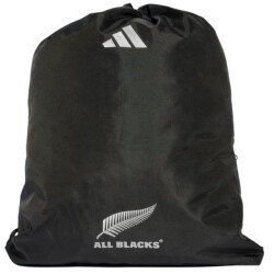 Adidas Nieuw-zeelandse all blacks 16l trekkoordtas