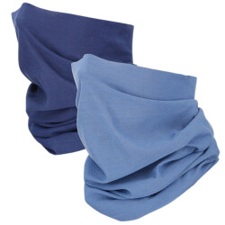 4F Kinder/kids m026 nekwarmer (set van 2)