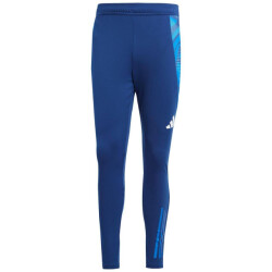 Adidas Heren tiro 24 wedstrijd joggingbroek