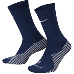 Nike Volwassen uniseks strike crew sokken