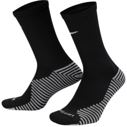 Nike Volwassen uniseks strike crew sokken