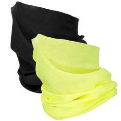 4F Kinder/kids m026 nekwarmer (set van 2)
