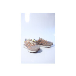 Premiata Lauryn 7801 sneakers