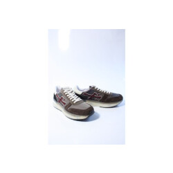 Premiata Mick 7714 sneakers