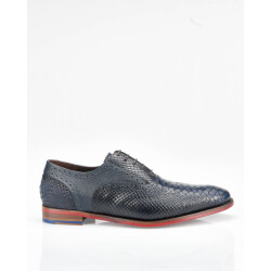 Floris van Bommel Dress shoe