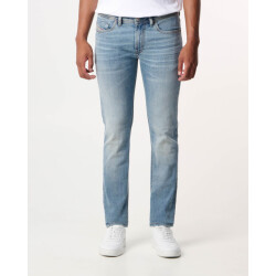 Diesel Sleenker jeans