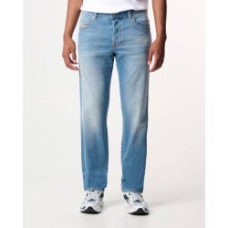 Diesel D-vyl jeans