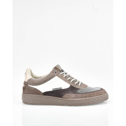 Floris van Bommel De kupster sneakers