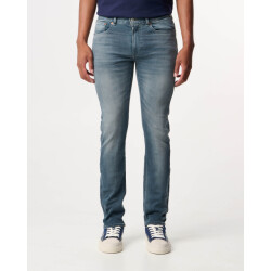 Denham Bolt newel jeans