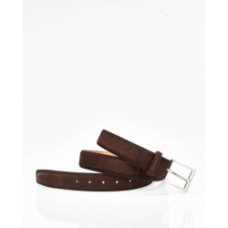 Magnanni Dress belt