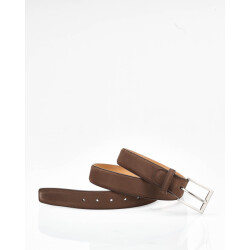 Magnanni Dress belt