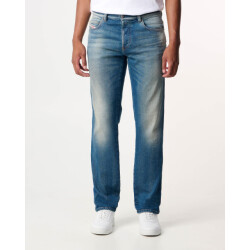 Diesel D-vyl jeans