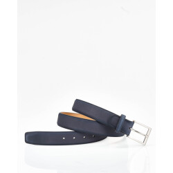 Magnanni Dress belt