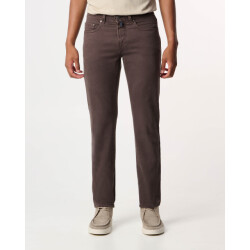 Pierre Cardin Lyon jeans