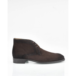 Magnanni Casual shoe