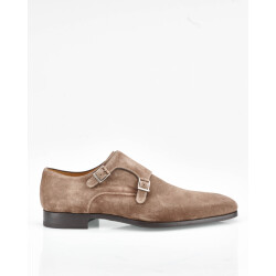 Magnanni Dress shoe