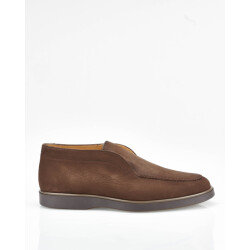 Magnanni Loafers