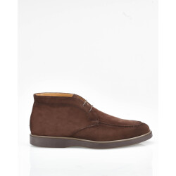 Magnanni Casual shoe