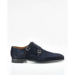 Magnanni Dress shoe