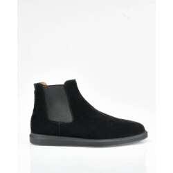Magnanni Boots