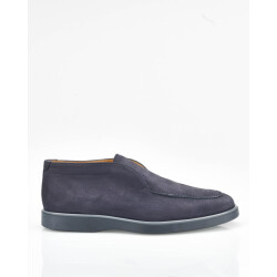 Magnanni Loafers