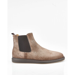 Magnanni Boots