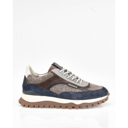 Floris van Bommel De grommer sneakers