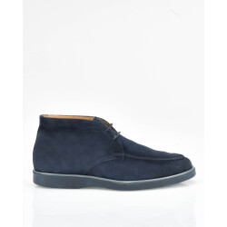 Magnanni Casual shoe